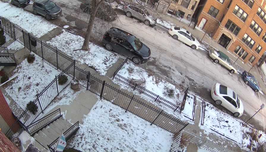 Reolink Camera One_00_Reolink Home Hub One_20260120163929.jpg